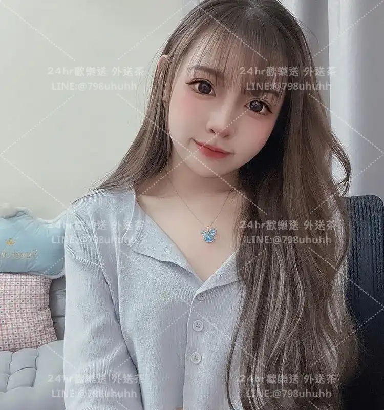 台北按摩 昕妍