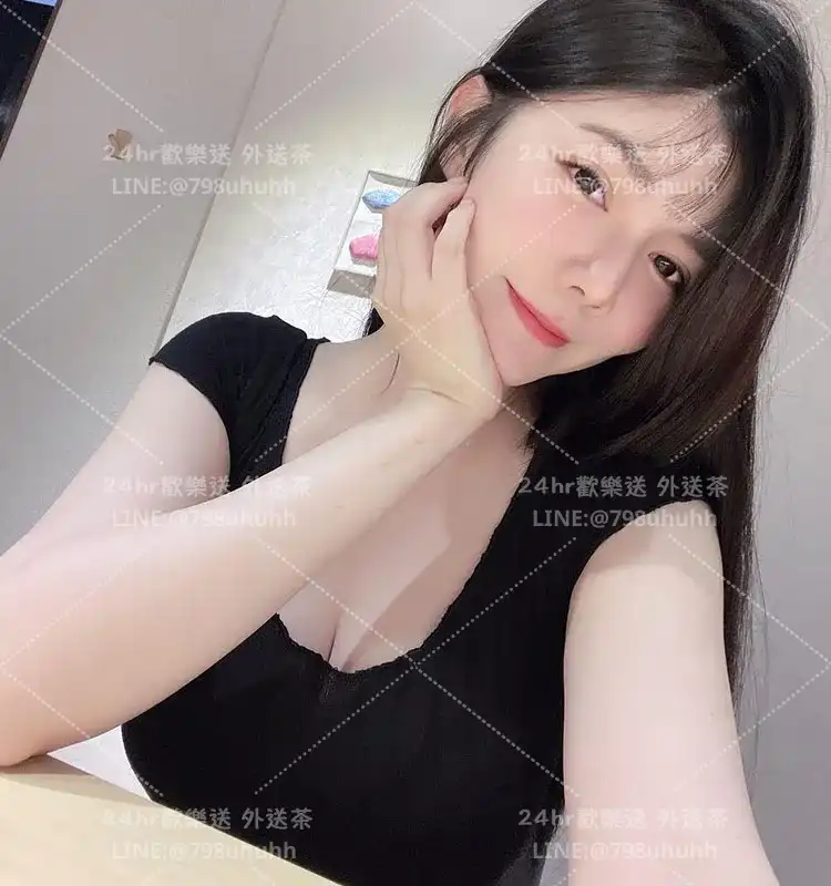 彰化按摩 雅琪
