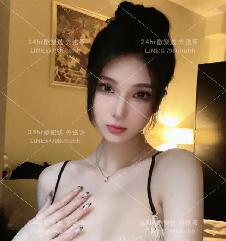 彰化按摩 沁沁