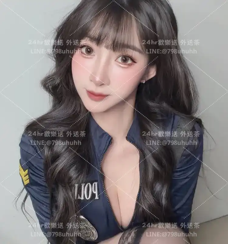 台南按摩 藍藍