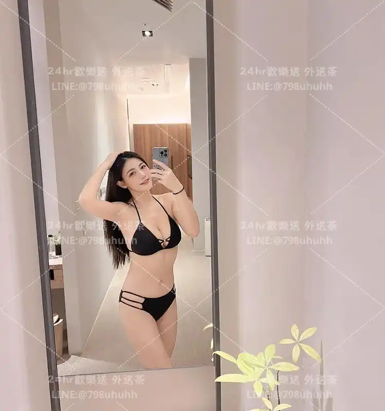 新北按摩 知柔
