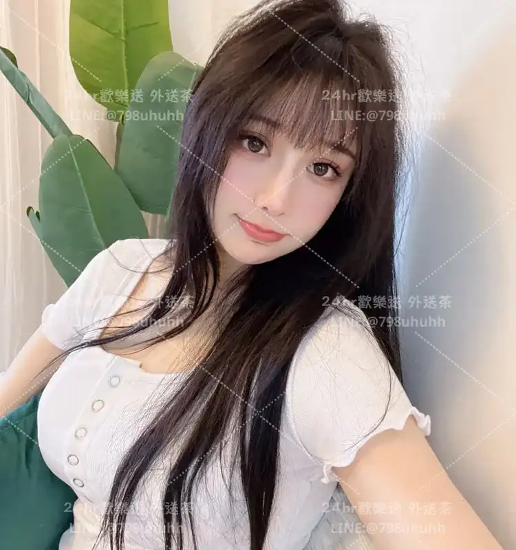 台南按摩 芷晴