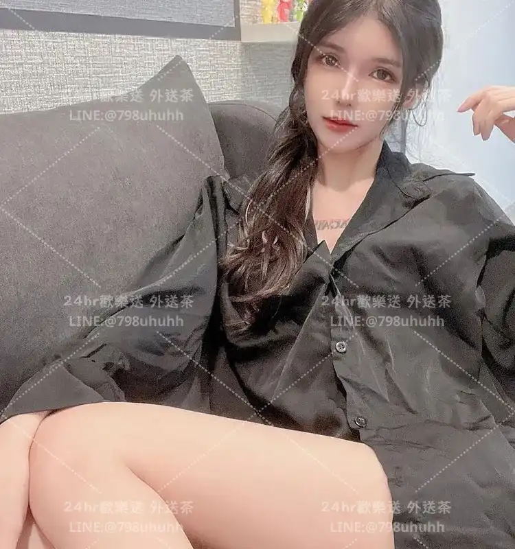 苗栗按摩 樂彤