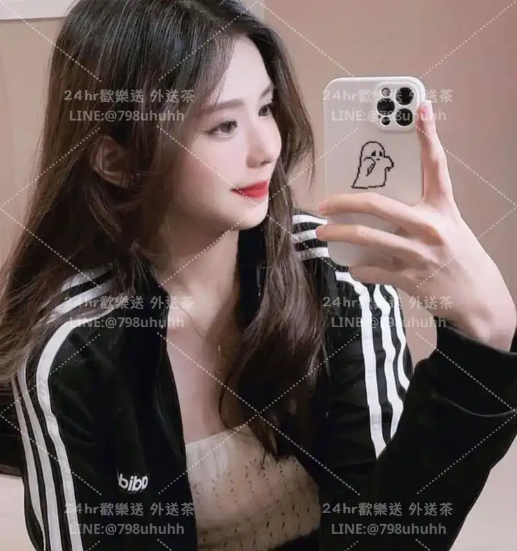 台北按摩 Adeline