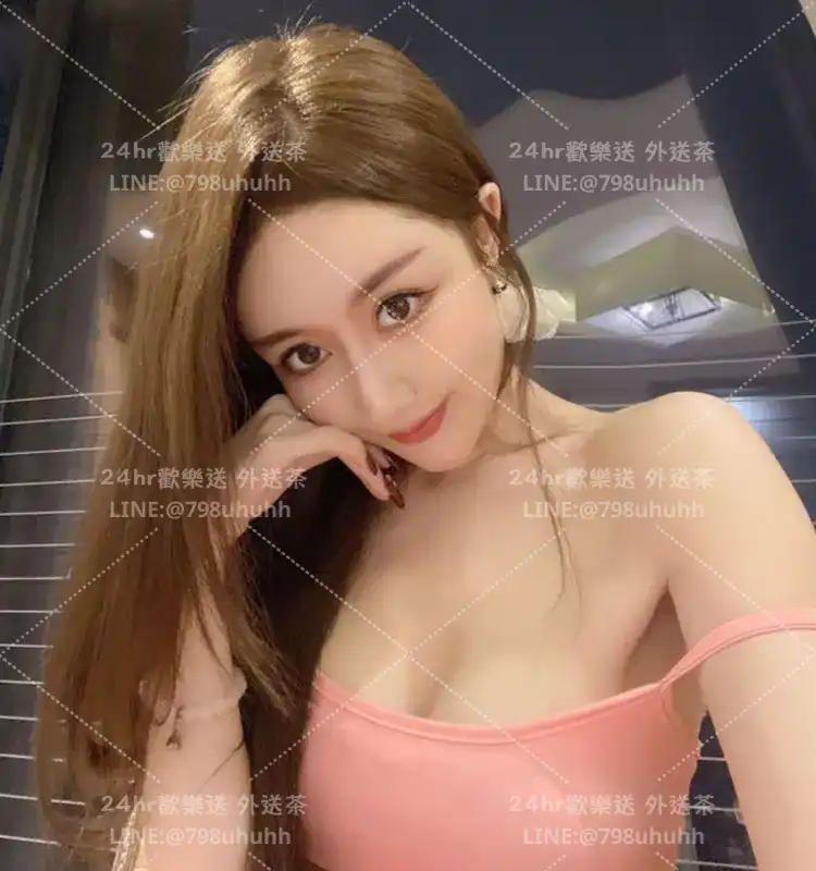 彰化按摩 靜語