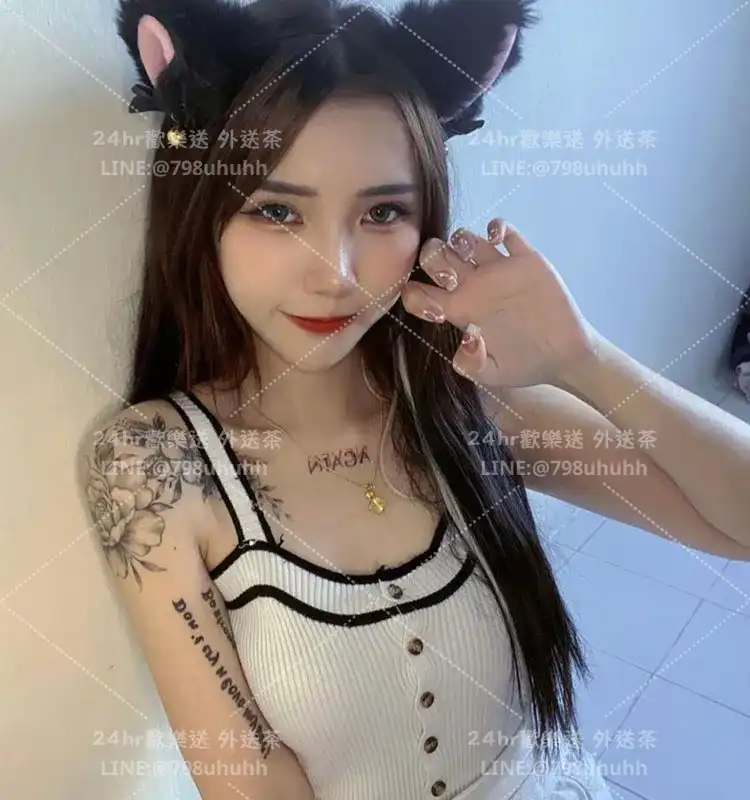 彰化按摩 覓妍