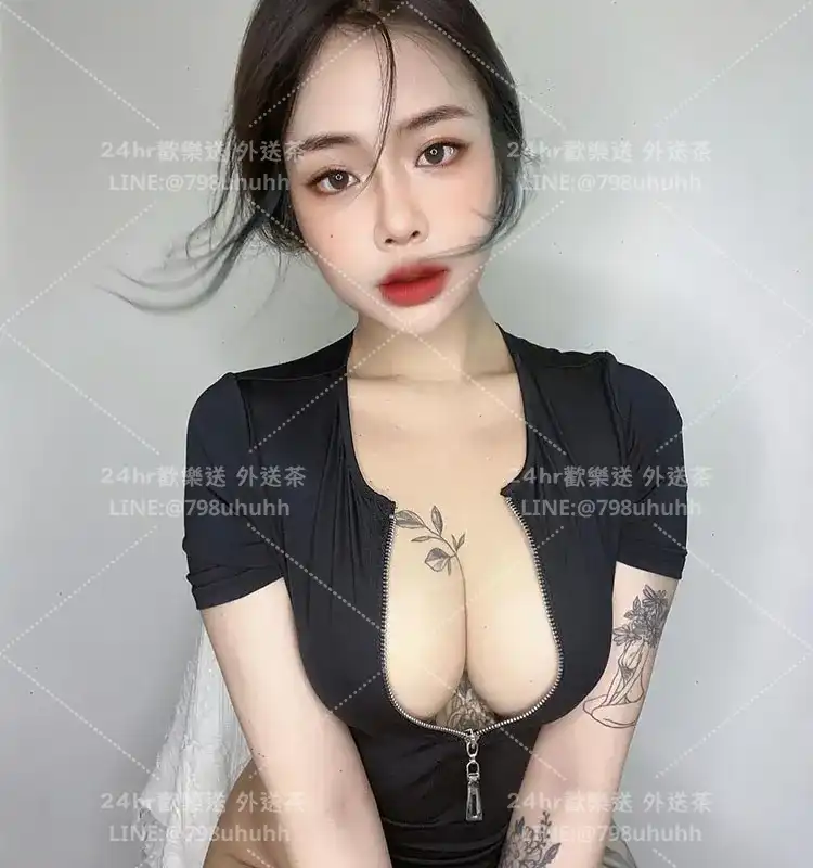 雲林按摩 思嫣