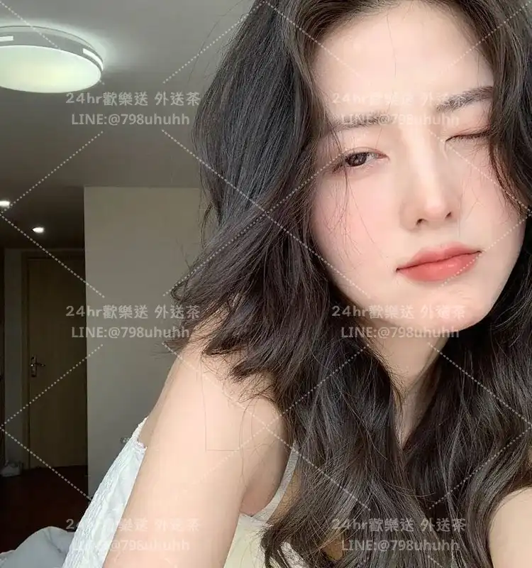 宜蘭按摩 Francesca