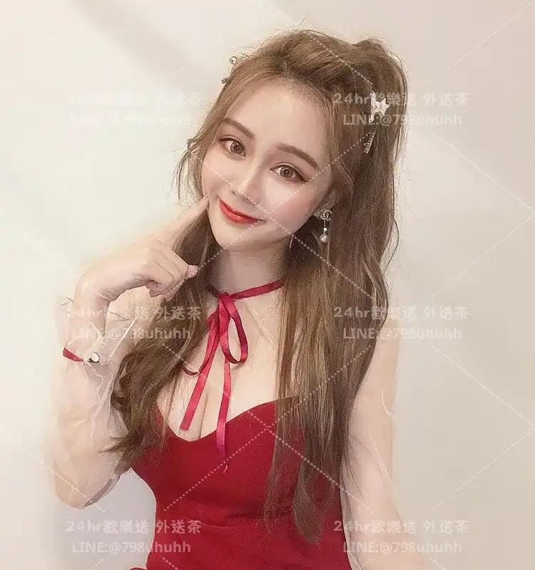 台北按摩 曼儀