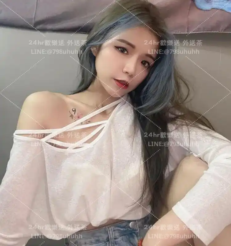 南投按摩 琳薇