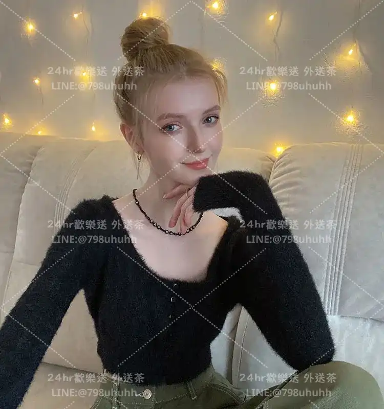苗栗按摩 艾瑪