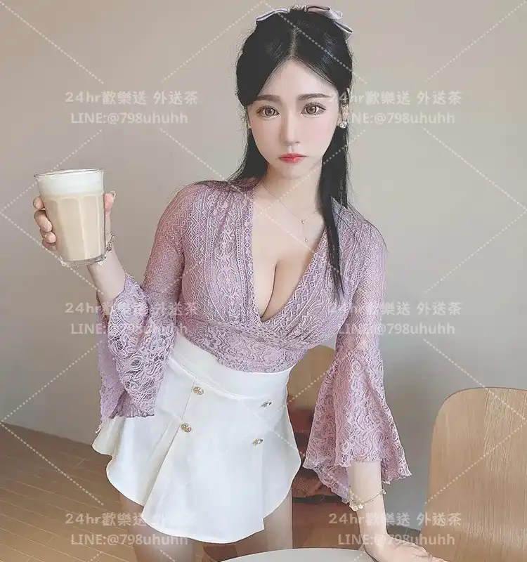 澎湖按摩 Rosalie