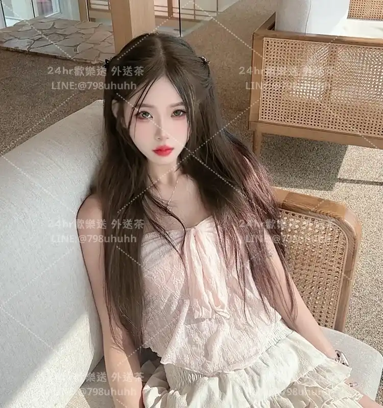 澎湖按摩 梨音