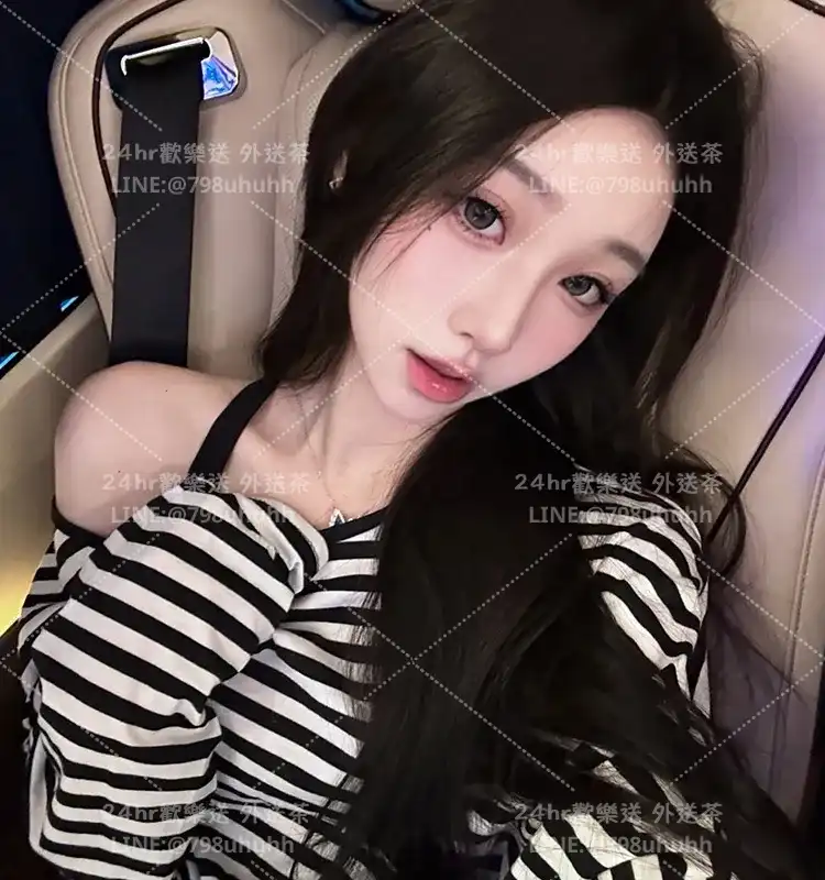 台南按摩 語語