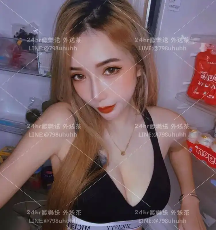 花蓮按摩 莉瑩