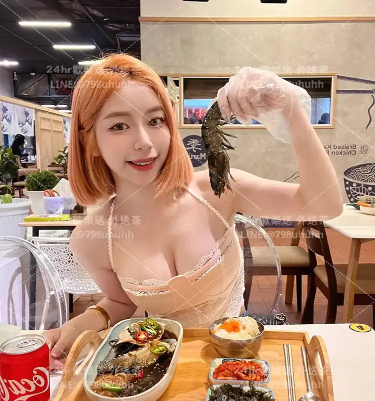 澎湖按摩 悠子