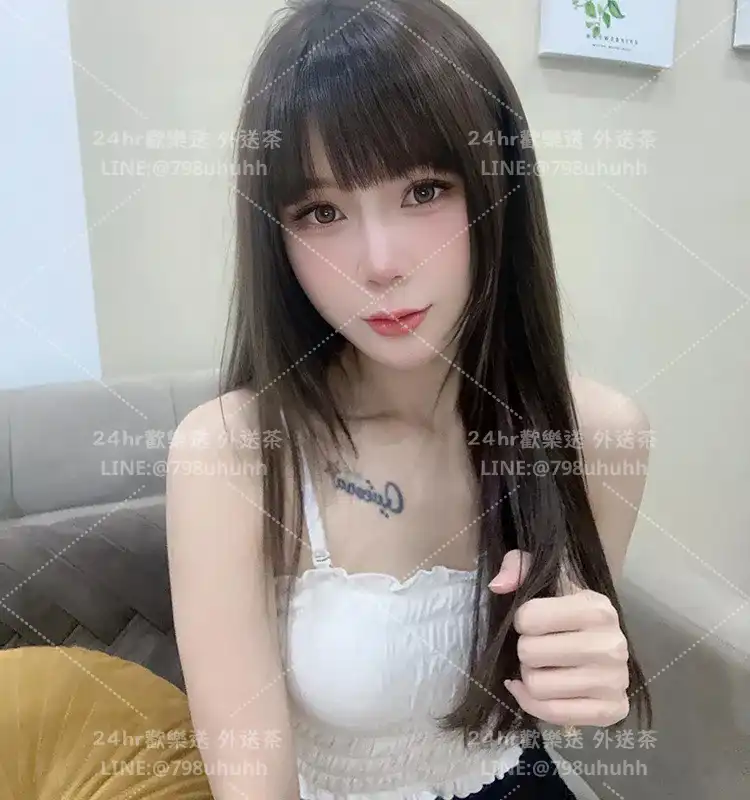 連江按摩 小倩