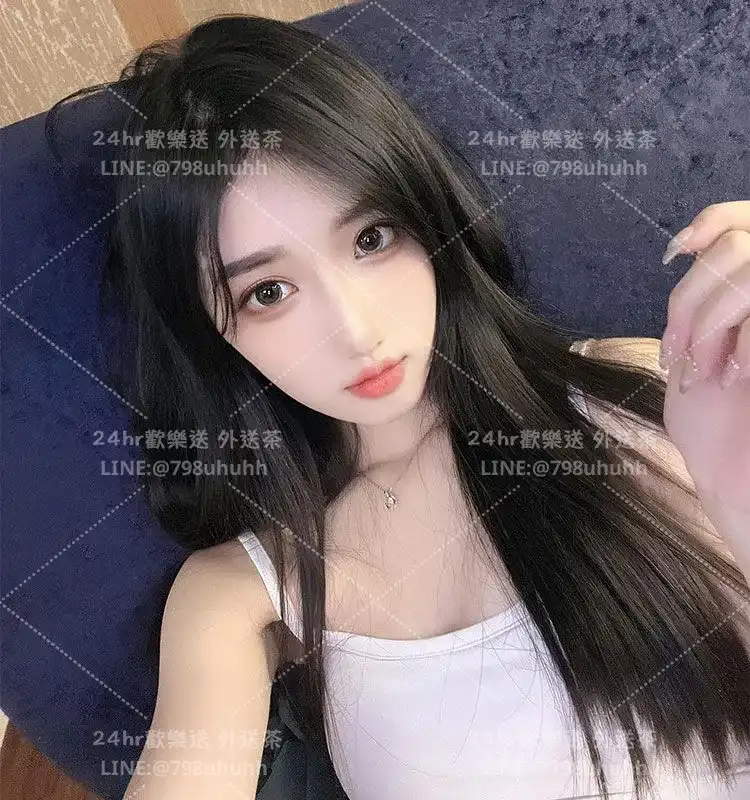 桃園按摩 甜晴