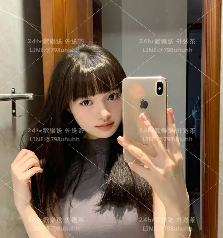 嘉義按摩 嘟嘟