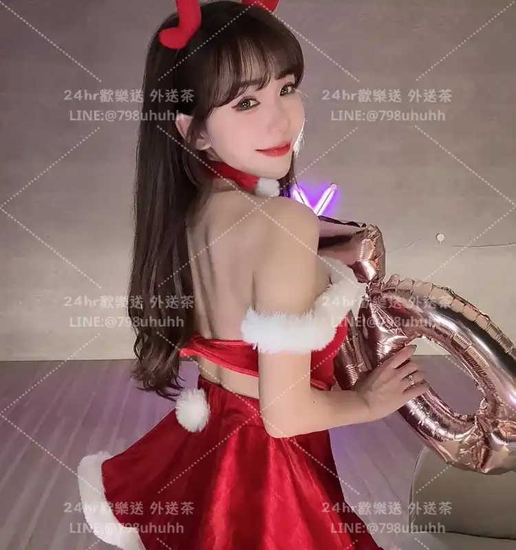 桃園按摩 語嘉