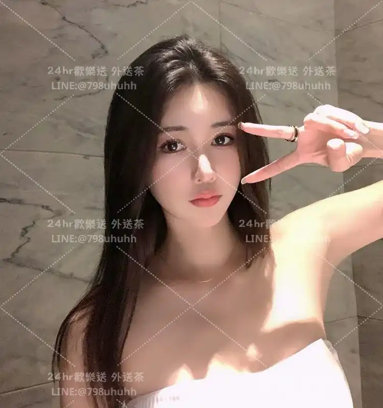 苗栗按摩 靜珊