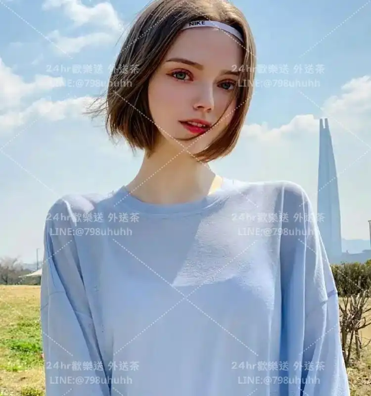 澎湖按摩 賽琳娜