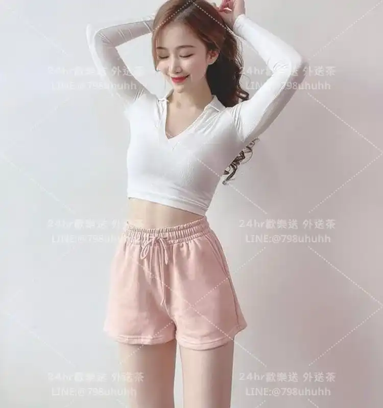 花蓮按摩 漫嵐