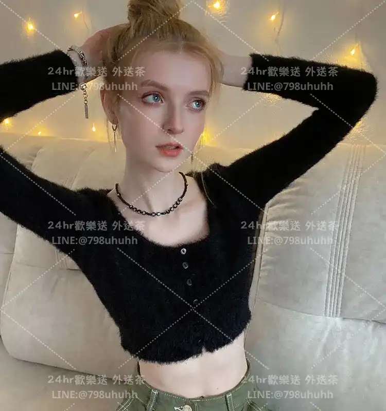 苗栗按摩 艾瑪