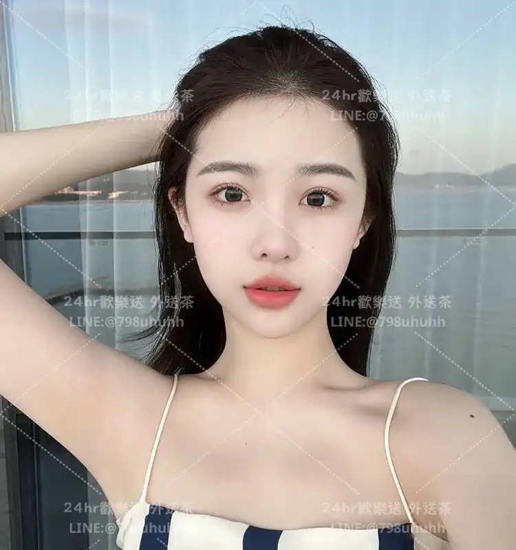 台北按摩 涵妤