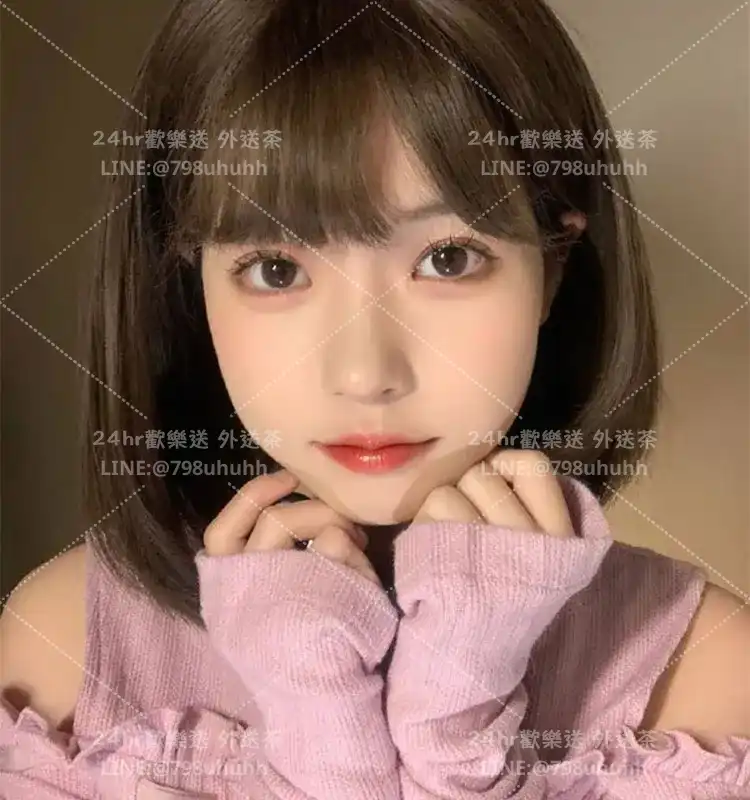 高雄按摩 思晴