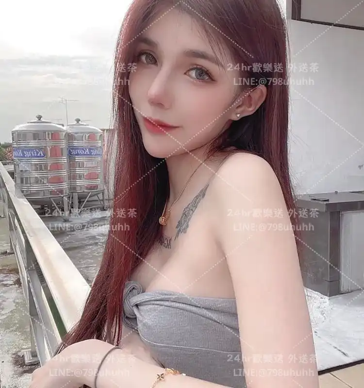 宜蘭按摩 雅陽