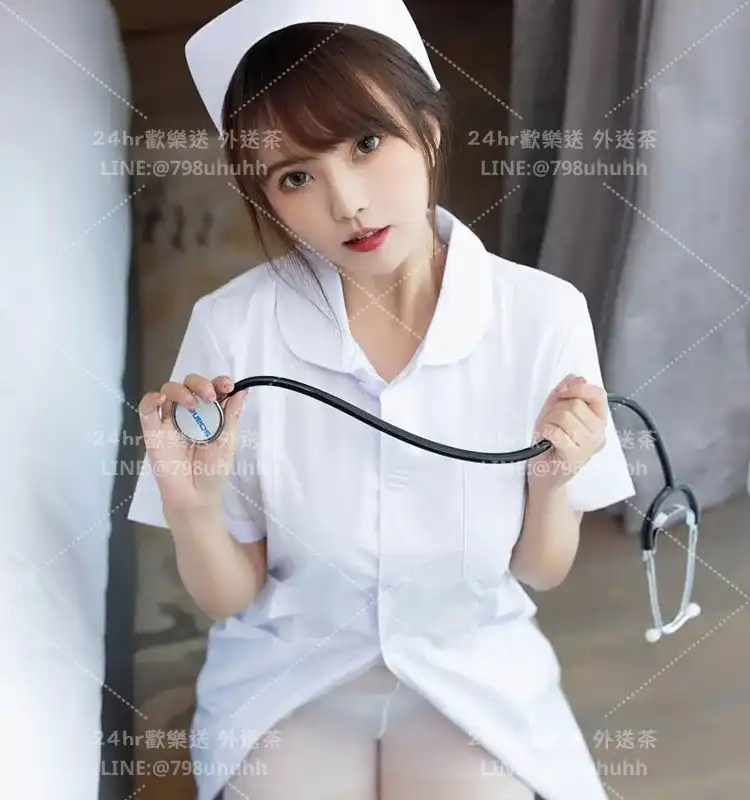 連江按摩 姚姚