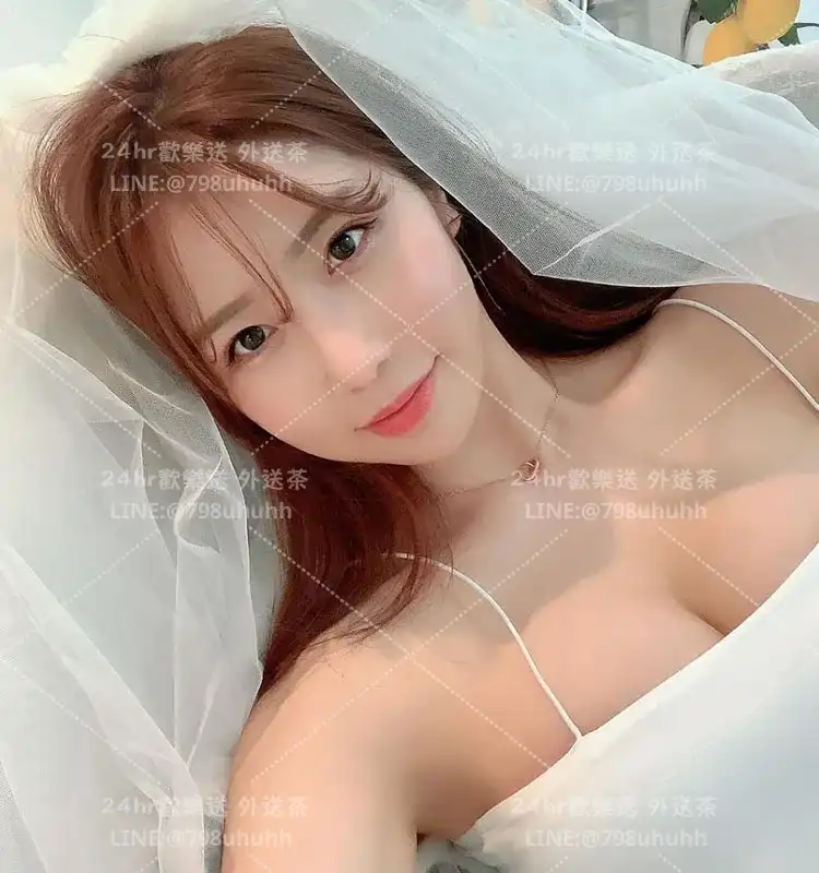 宜蘭按摩 樂琪