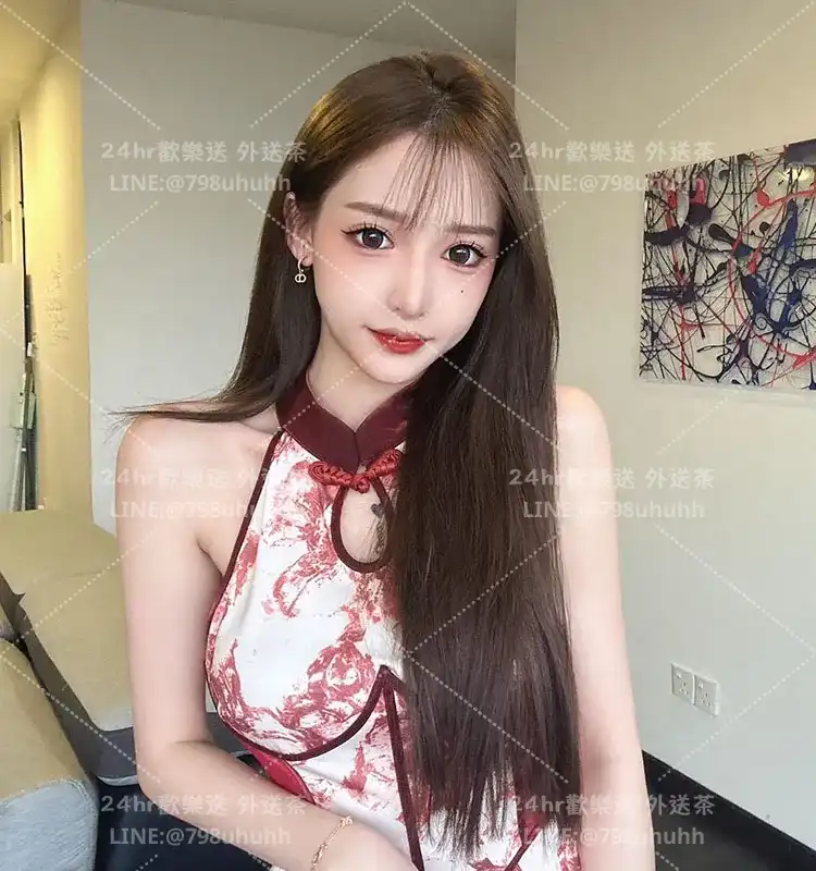 金門按摩 晴兒