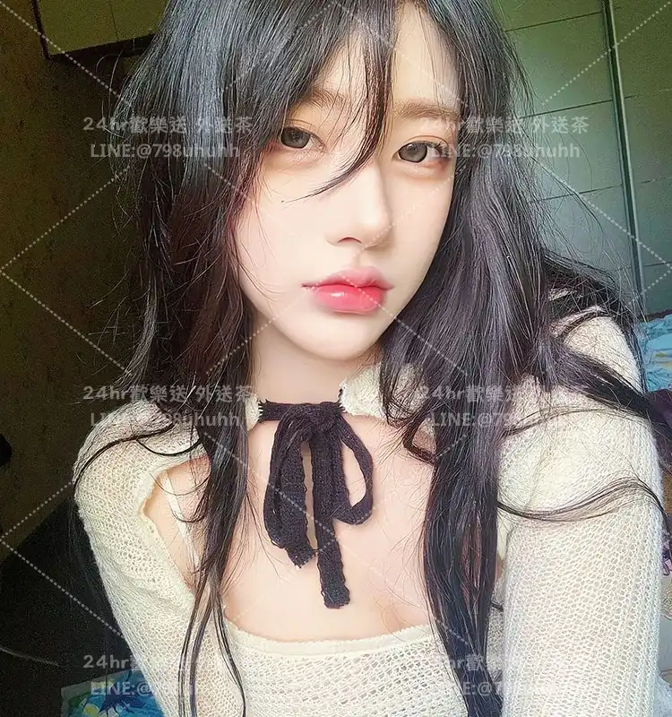 台南按摩 梓恩