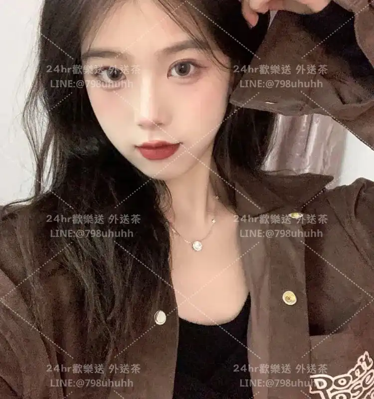 台中按摩 妙晴