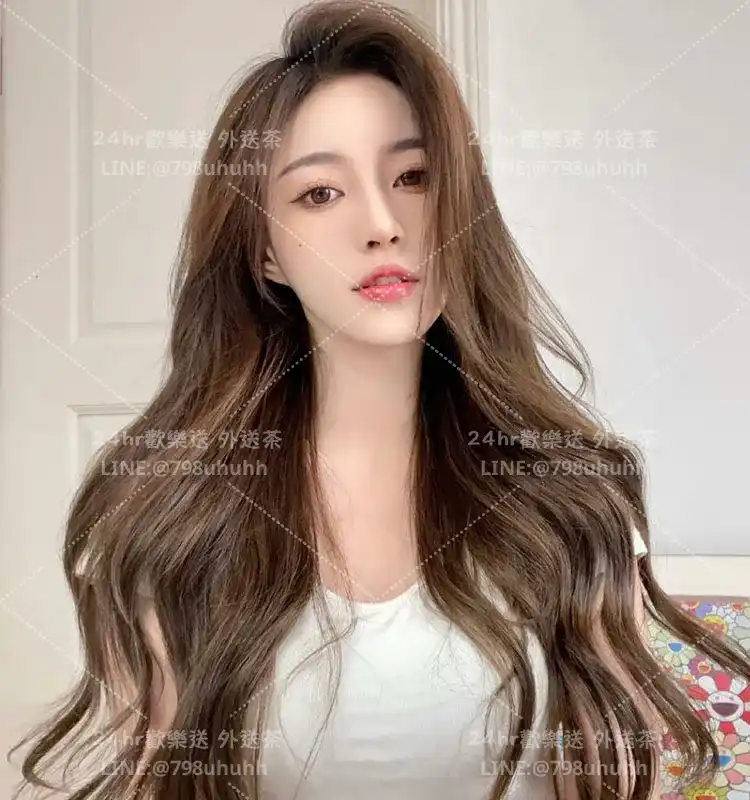 嘉義按摩 燕子