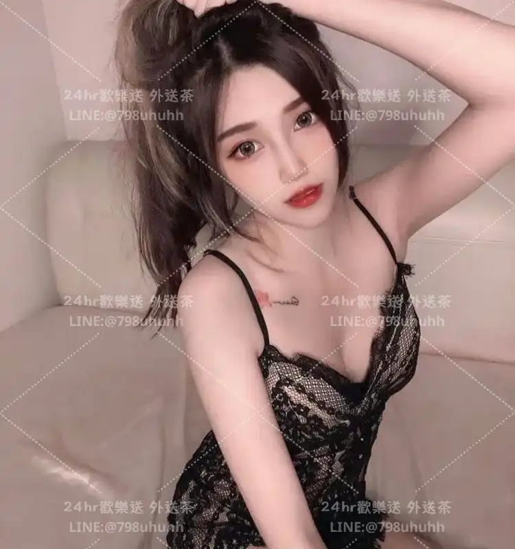 台北按摩 曼薇