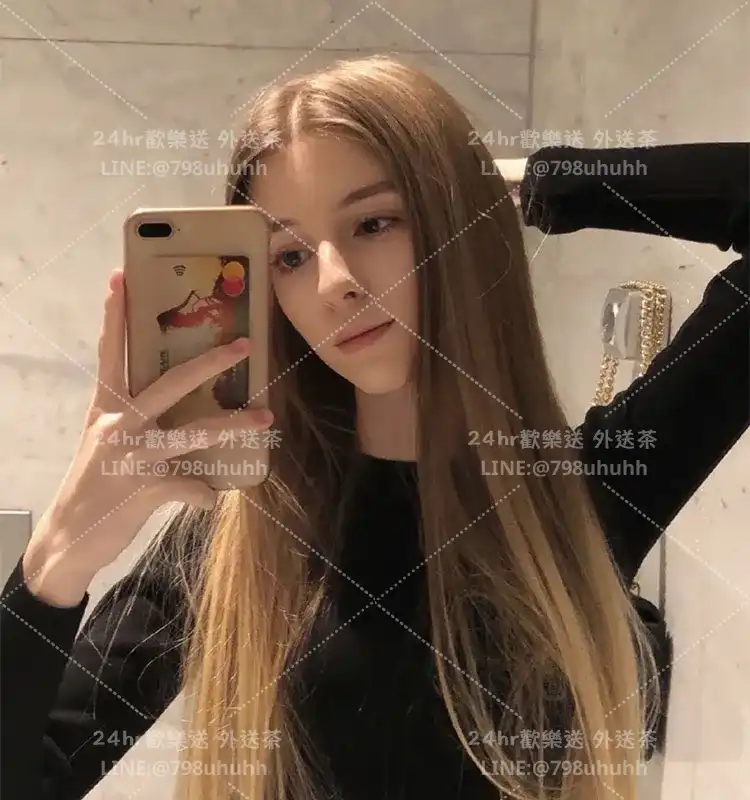 台北按摩 艾斯梅拉達