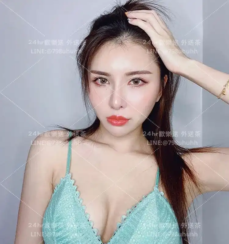 桃園按摩 芯雪