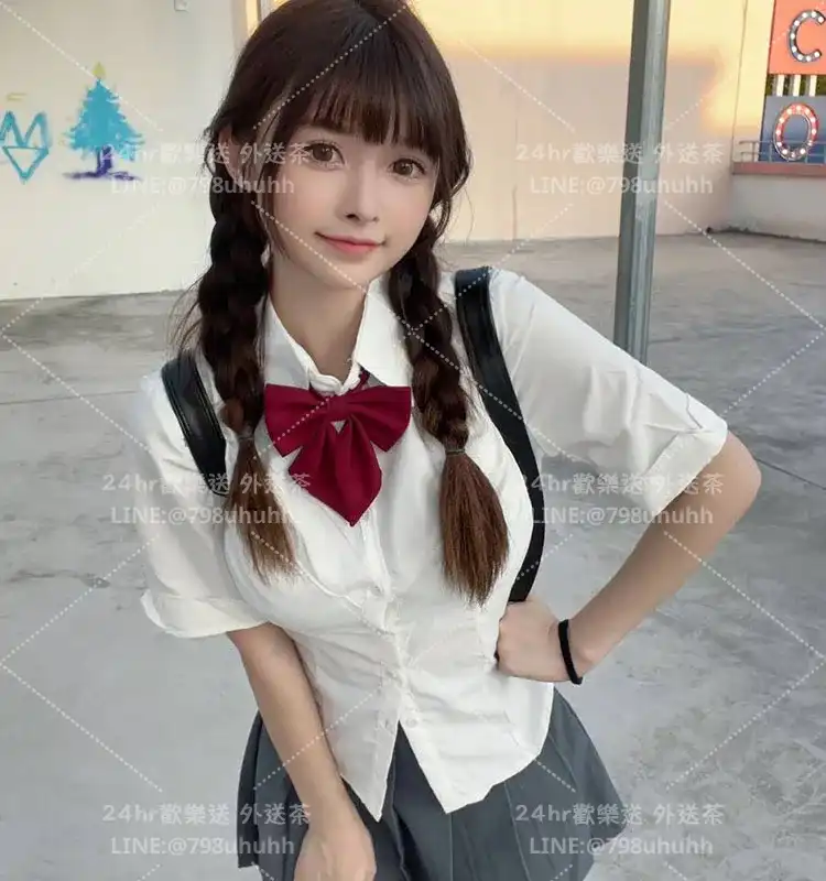 花蓮按摩 瑋瑋
