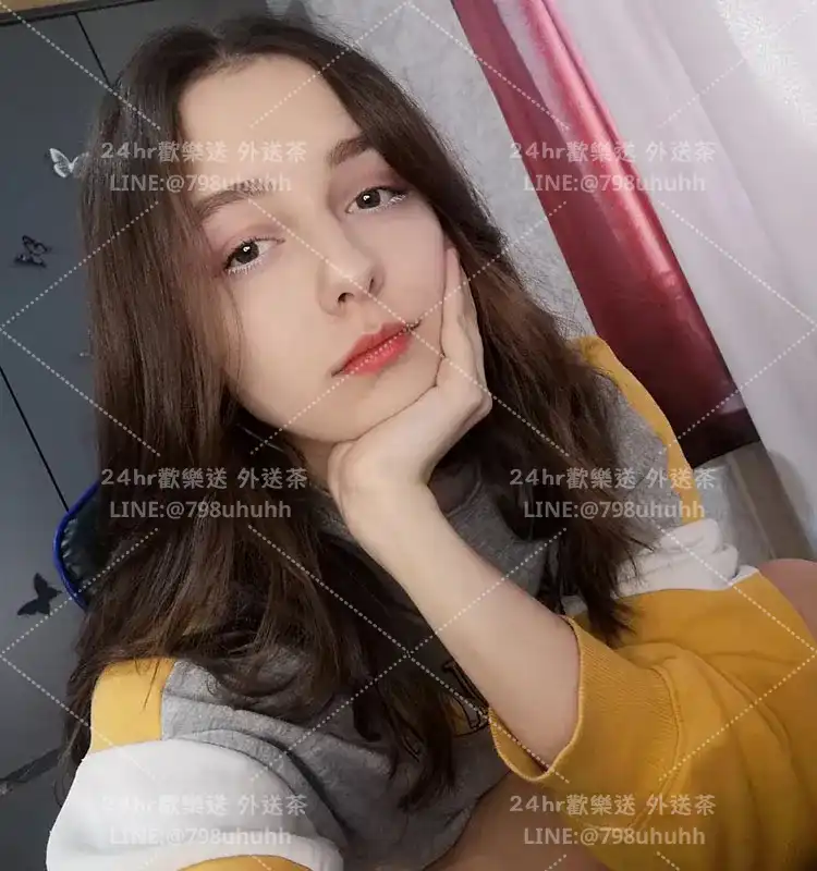 基隆按摩 羅克珊