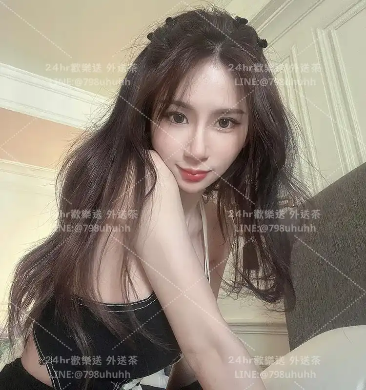 桃園按摩 娜拉