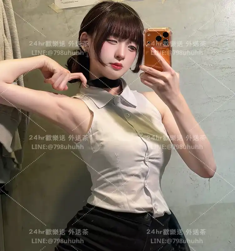 基隆按摩 布布
