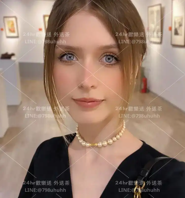 嘉義按摩 澤菲爾