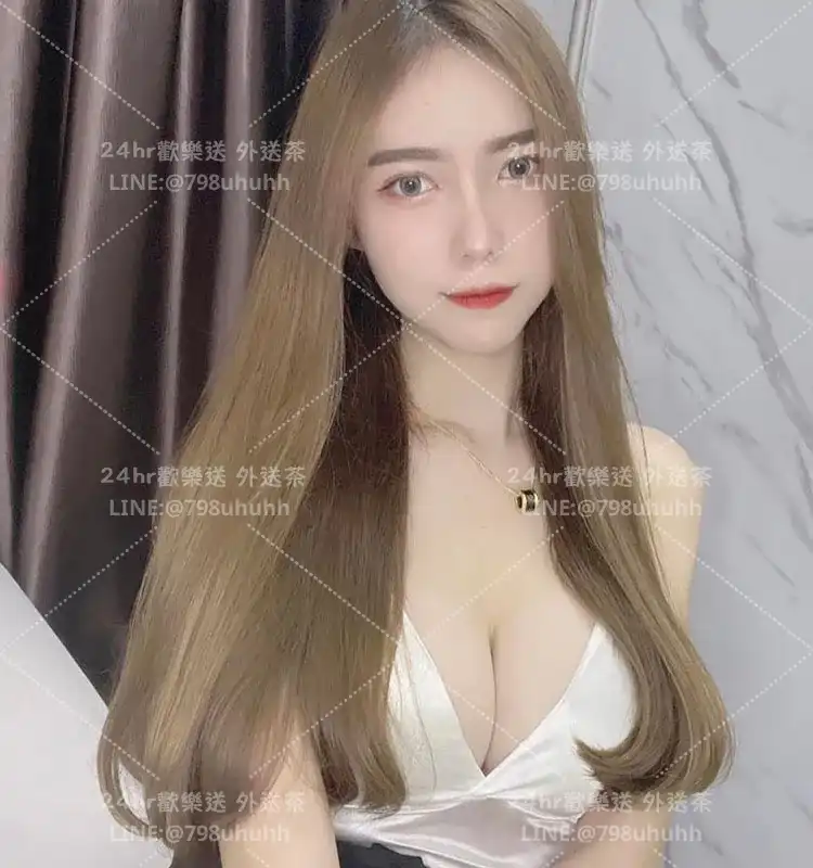 澎湖按摩 香琦