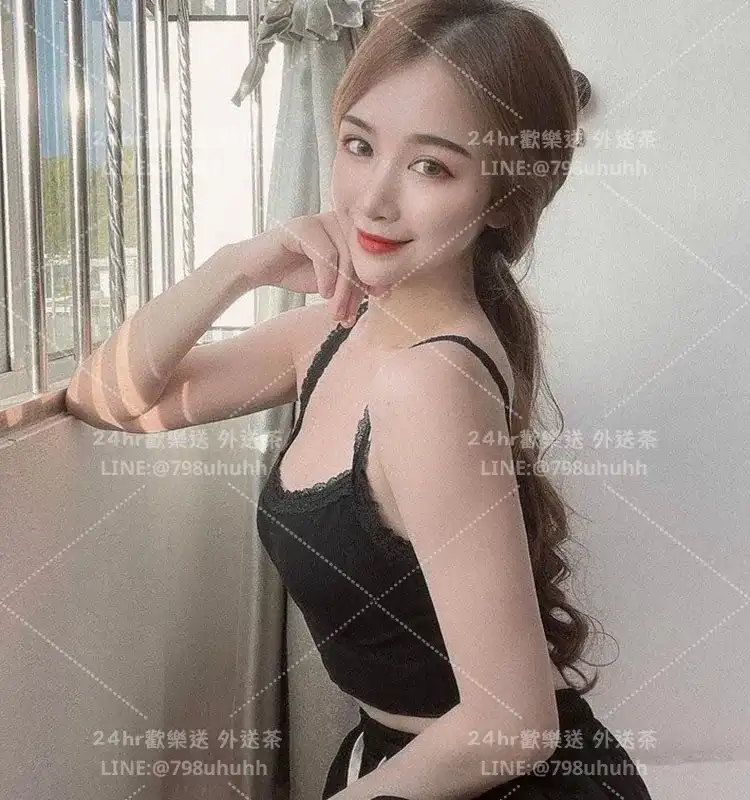花蓮按摩 漫嵐