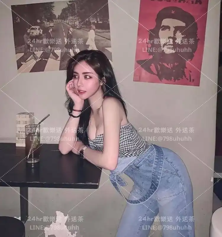 台中按摩 昊初