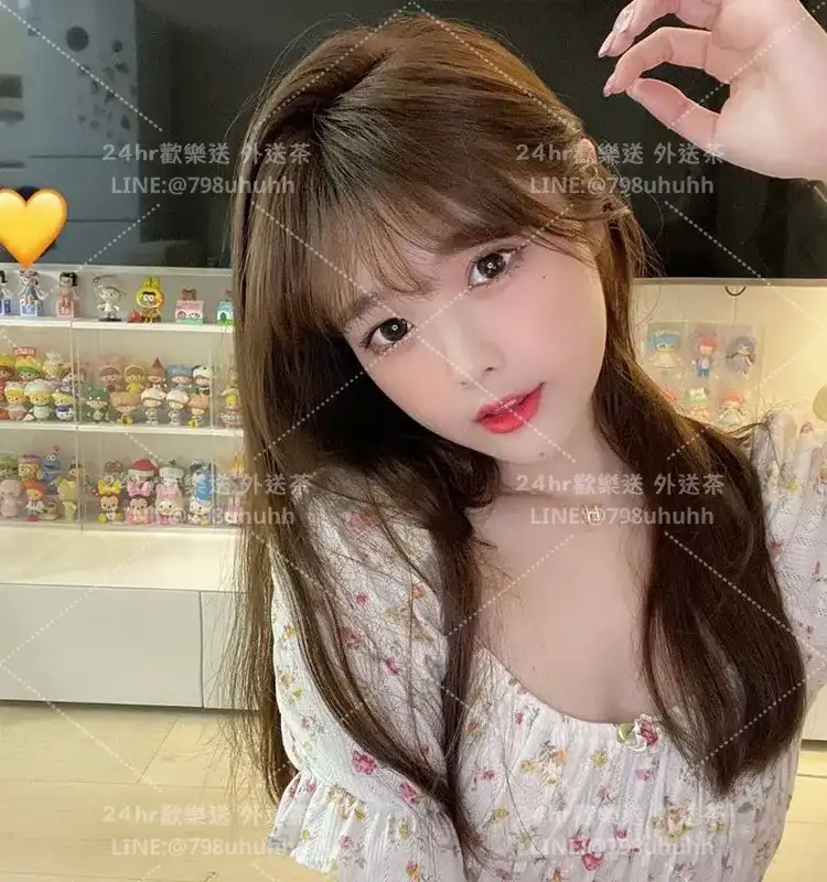 澎湖按摩 瑄瑄