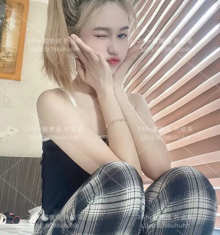 宜蘭按摩 凱莉